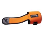 Maxel Neoprene Reel Pouch