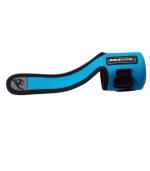 Maxel Neoprene Reel Pouch
