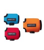 Maxel Neoprene Reel Pouch
