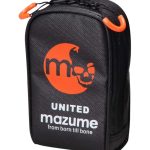 Mazume MZAS-231 Mobile Case