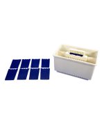 Meiho Inner Stocker BM-L Removable Storage Basket