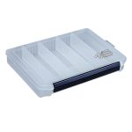 Meiho Versus VS-3043ND Clear Compartment Case