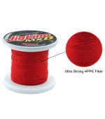 Momoi JigLine MX8