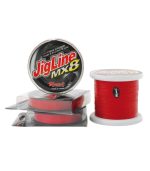 Momoi JigLine MX8