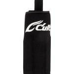Owner Cultiva 9880 Neoprene Jig Case