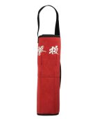 Owner Cultiva 9880 Neoprene Jig Case
