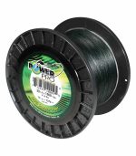 PowerPro 1500 yd Microfilament Braided Fishing Line