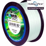 PowerPro Hollow Ace Braided Fishing Line 500yd