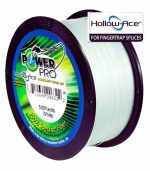 PowerPro Hollow Ace Braided Fishing Line 500yd