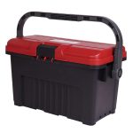 Ring Star DOCUTTE D-4300