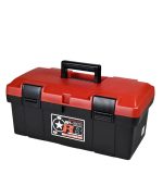 Ring Star RB-4500 Joy Club RB