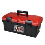 Ring Star RB-4500 Joy Club RB