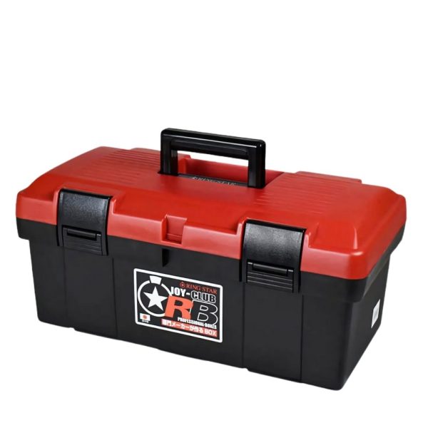 Ring Star RB-4500 Joy Club RB