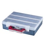 Ring Star Super Pitch Deep SP-3400DD