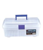 Ringstar R-390 Super Club