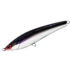 Sea Falcon Floating Falcon 180mm Lure