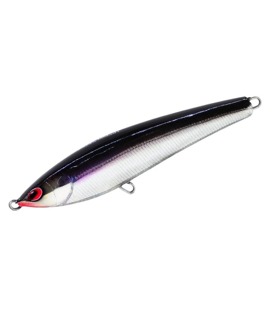 Sea Falcon Floating Falcon 180mm Lure