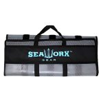 Seaworx Fishing Lure Bag