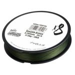 Sufix X8 300yd 20lb Braided Fishing Line