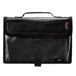 Taka Sangyo A-0058 Light Jig Case