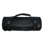 Taka Sangyo A-0059 Dry Roll Jig Case