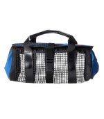 Taka Sangyo CN-121 Jab Jab Jig Pouch