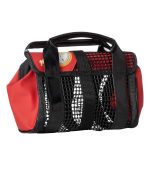 Taka Sangyo CN-121 Jab Jab Jig Pouch