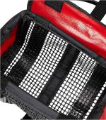 Taka Sangyo CN-121 Jab Jab Jig Pouch