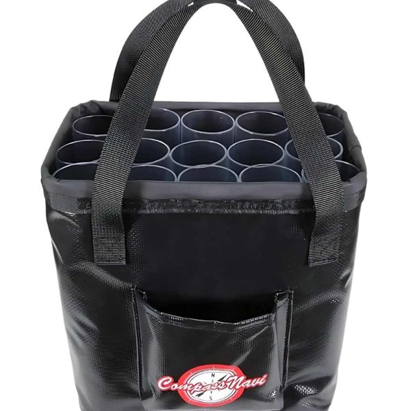 Taka Sangyo CN-131 Tachi Fish Jig Case