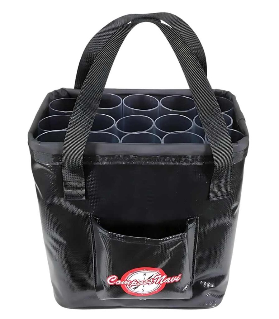 Taka Sangyo CN-131 Tachi Fish Jig Case