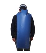 Taka Sangyo CN-118 Fish Backpack