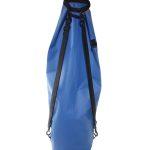 Taka Sangyo CN-118 Fish Backpack