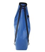 Taka Sangyo CN-118 Fish Backpack