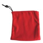 Taka Sangyo S-58 Fleece Reel Bag