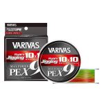 VARIVAS Avani Jigging 10x10 Max Power PE x9