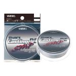 Varivas Avani Casting SMP PE