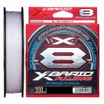 YGK X-Braid Full Drag X8