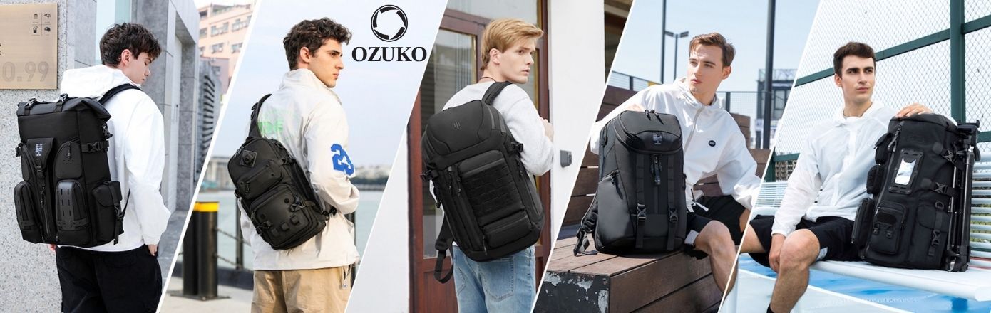 ozuko banner homepage 1