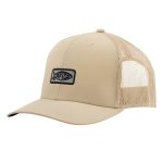 AFTCO Original Fishing Trucker Hat