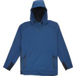 AFTCO Reaper Windproof Pullover