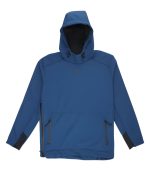 AFTCO Reaper Windproof Pullover