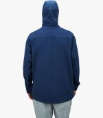 AFTCO Reaper Windproof Pullover