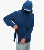 AFTCO Reaper Windproof Pullover