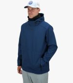 AFTCO Reaper Windproof Pullover