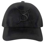 Bob Marlin Baseball Hat