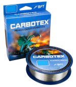 Carbotex Fluorocarbon Fishing Line 50m