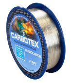 Carbotex Fluorocarbon Fishing Line 50m