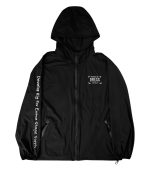 DRESS Cool UV Cut Hoodie