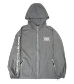 DRESS Cool UV Cut Hoodie