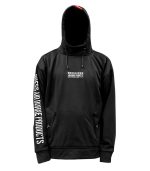 DRESS Technical Pullover Parka Airborne